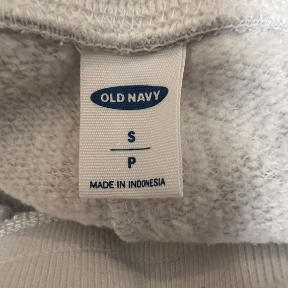 Women’s Joggers - Picture 5 of 5